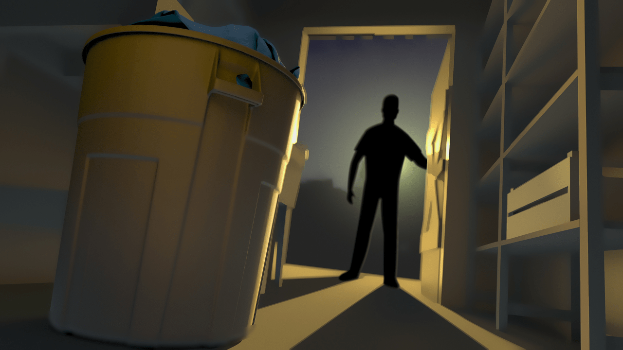 Where the Exes from Worst Ex Ever Are Now