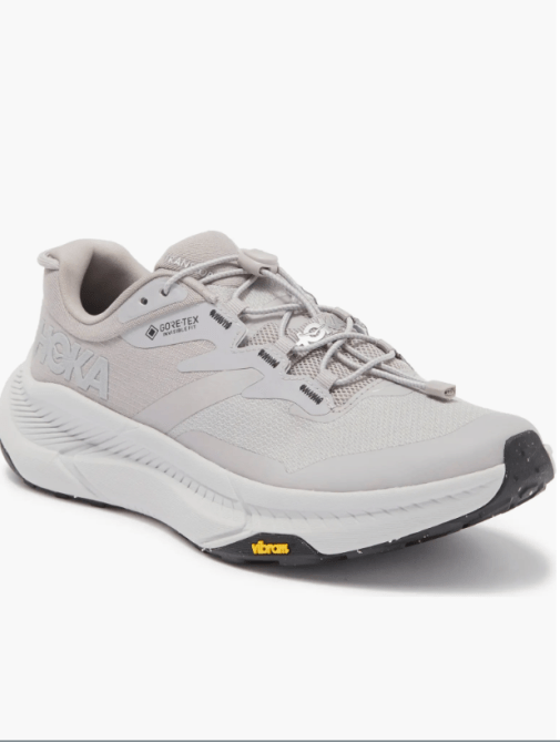 HOKA Transport GORE-TEX Running Shoe