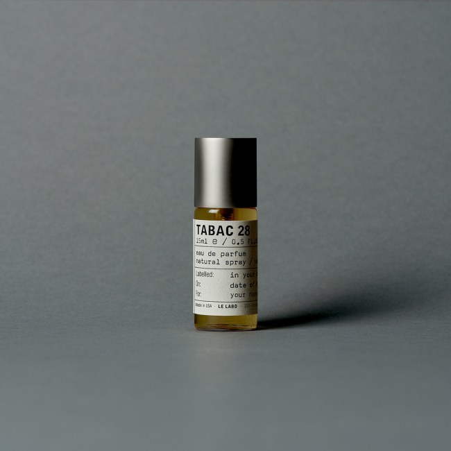 Le Labo TABAC 28