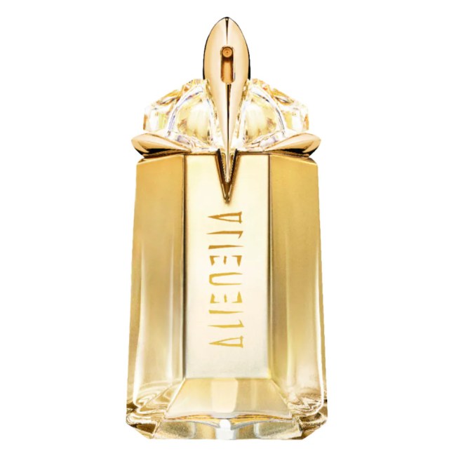Mugler Alien Goddess Eau de Parfum