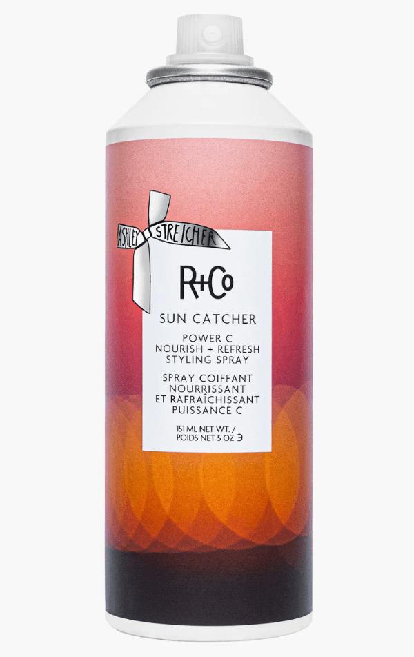 The Best Fine Hair Hacks: Game-Changing Tricks for Faking Volume