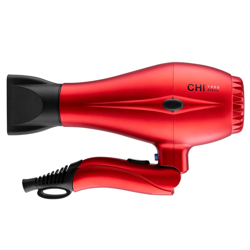 13 Best Travel-Size Hair Dryers on Amazon, According to Hair Stylists