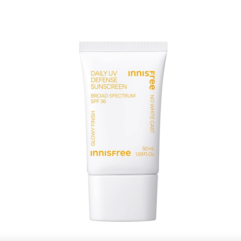 10 Korean Beauty Products You Need in Your Arsenal