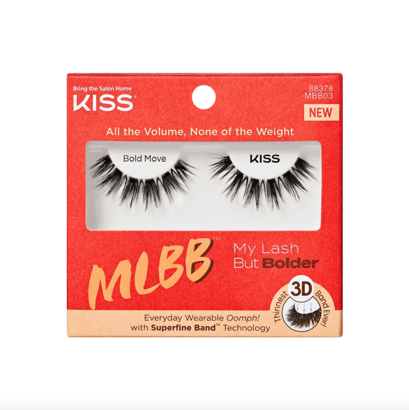 Winter Makeup Trends 2024: Faux Freckles, Pink Highlighter, & More