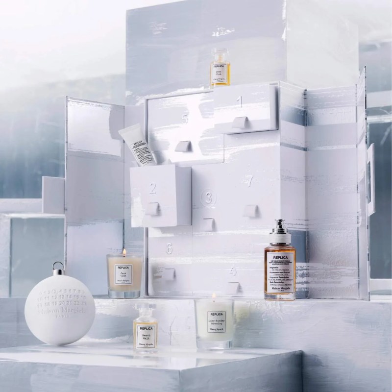 44+ Best Advent Calendars for Holiday Season 2025