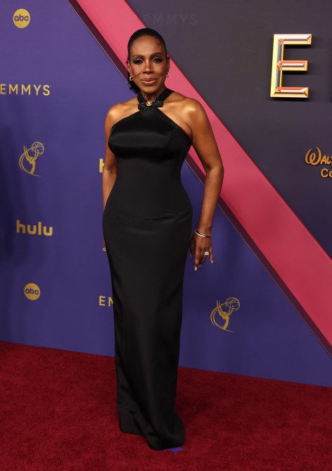 sheryl lee ralph emmys 2024