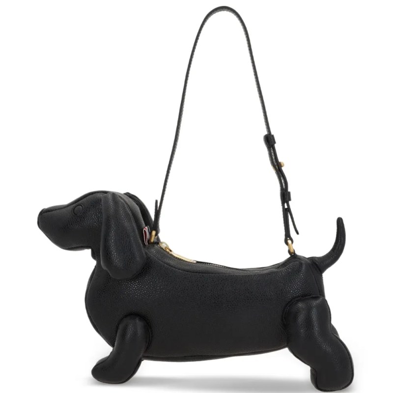 Fashion Trends 2025: Suits With Drama, Cool Denim, & More