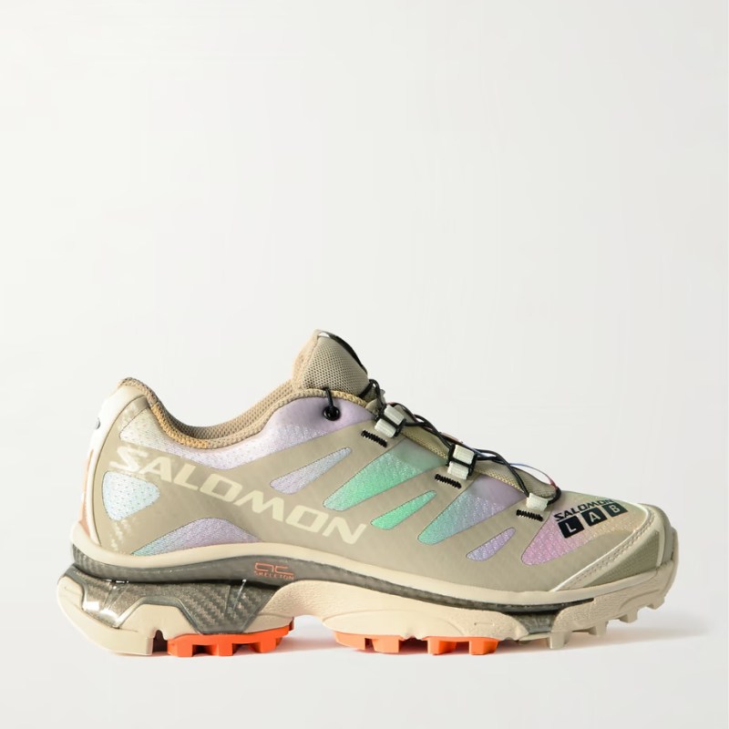 Men’s Shoe Trends 2024: Penny Loafers, Mary Janes, Combat Boots & More