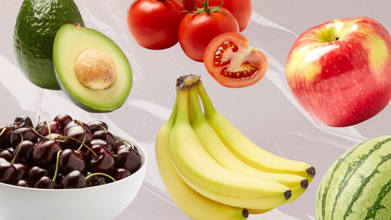 Amazon Prime Grocery Deals