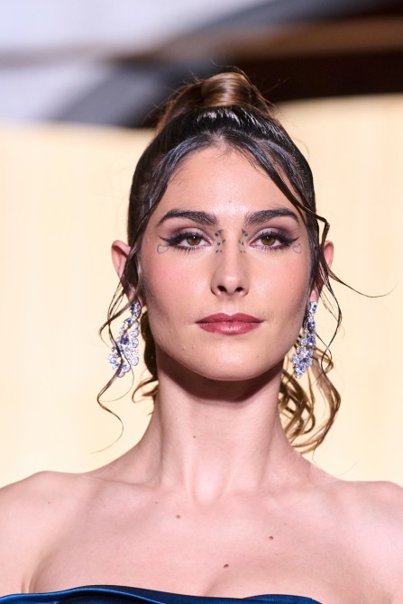 Christophe Guillarmé fall/winter 2024