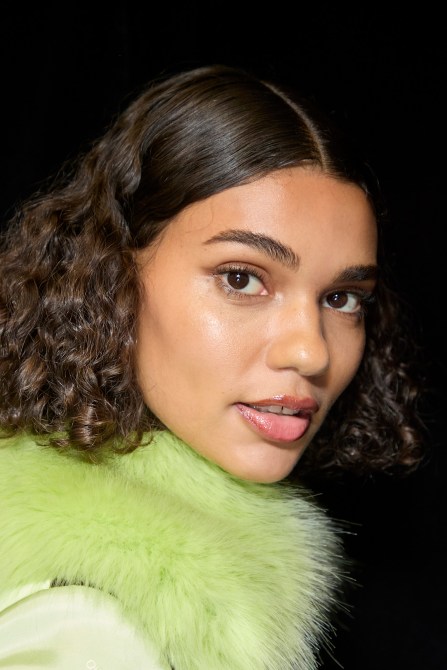 off white fall/winter 2024 runway