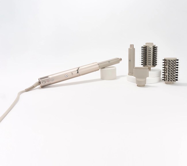 Shark FlexStyle Air Styling & Drying Multi-Styler