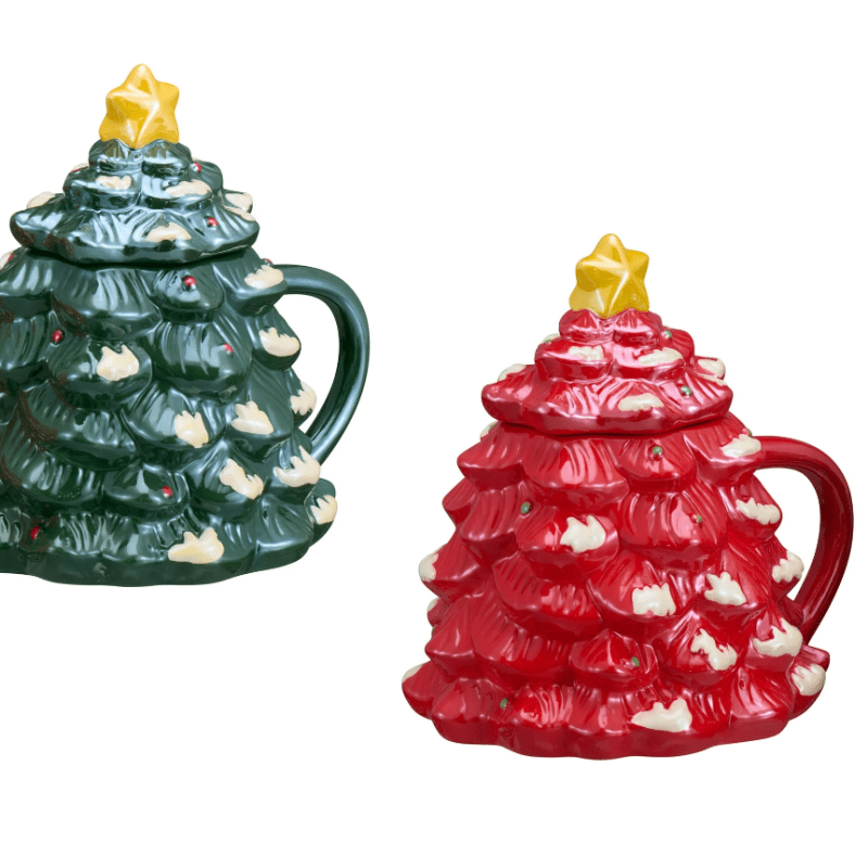 10 Walmart Gifts Under $20 for Everyone On Your List