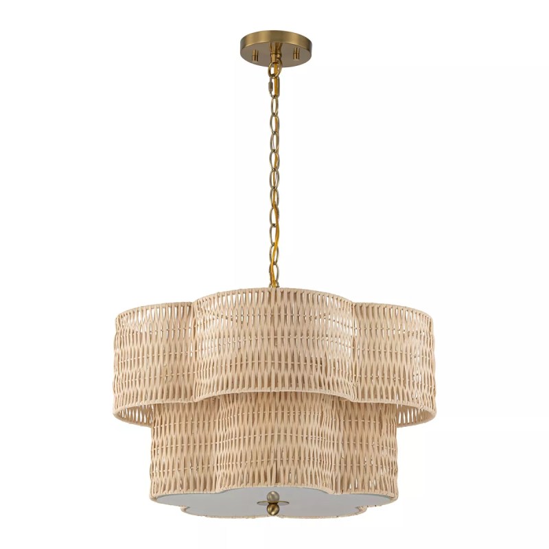 Target Prime Day Is Here: Shop Circle Week 2025 Deals