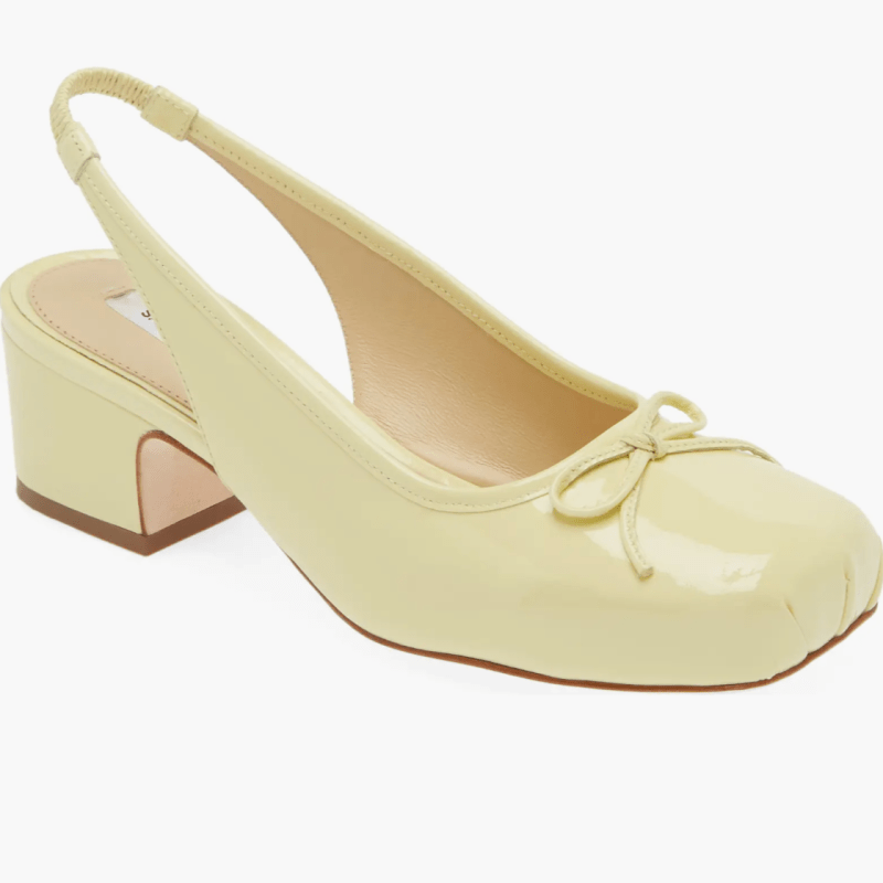 Fashion Color Trends 2025: The Hottest Hues To Wear Next Year