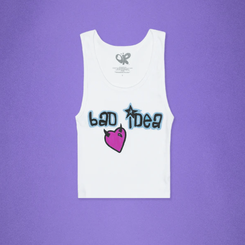 2024 Halloween Costume Trends For Women: Moo Deng, Sabrina Carpenter