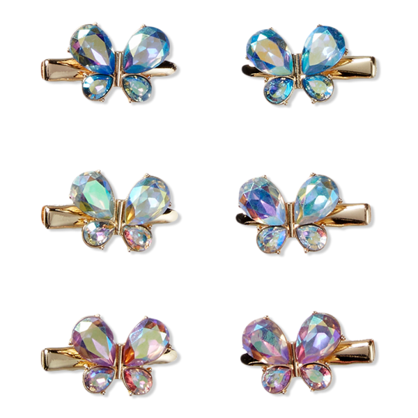 22 Best Wicked Fashion & Beauty Collaborations of 2026