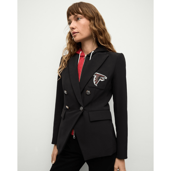 9 Best NFL Fashion Collaborations for Cute Merch 2026