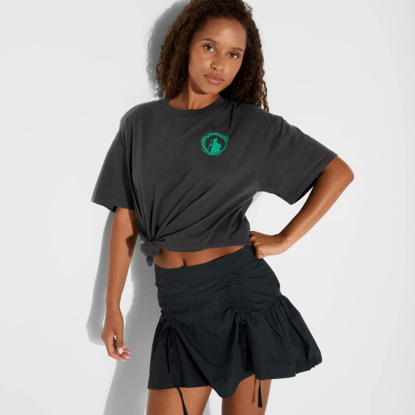 22 Best Wicked Fashion & Beauty Collaborations of 2026