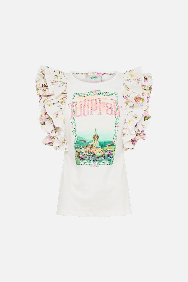 22 Best Wicked Fashion & Beauty Collaborations of 2026