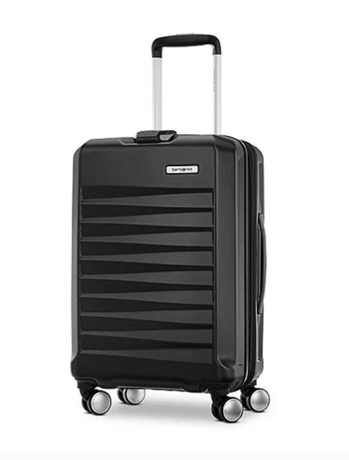 Samsonite Luggage