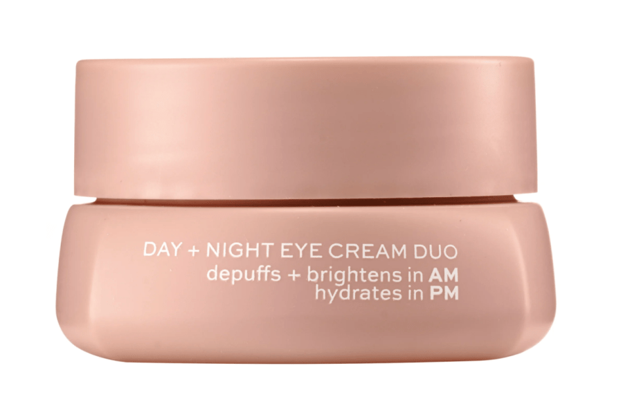 The Best Walmart Beauty Products You Didn't Know Existed