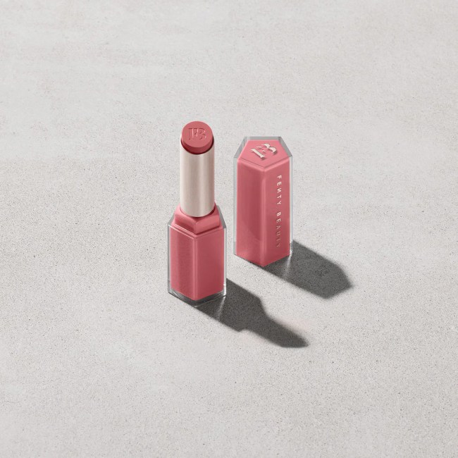 Gloss Bomb Stix High-Shine Gloss Stick