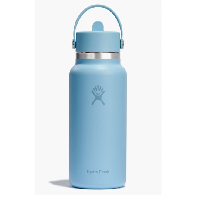 Hydro Flask 32-Ounce Water Bottle