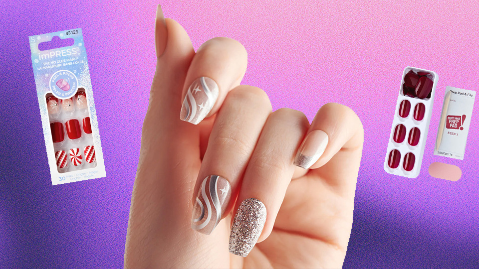 Impress Black Friday 2024