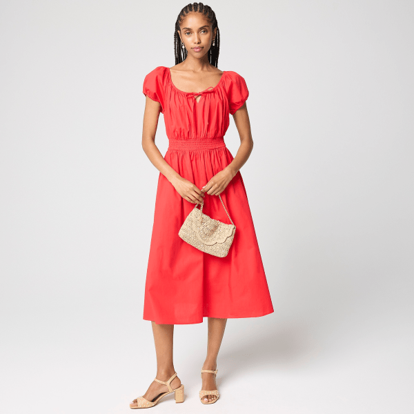 37 Best Clothing Sales to Shop Right Now in 2026