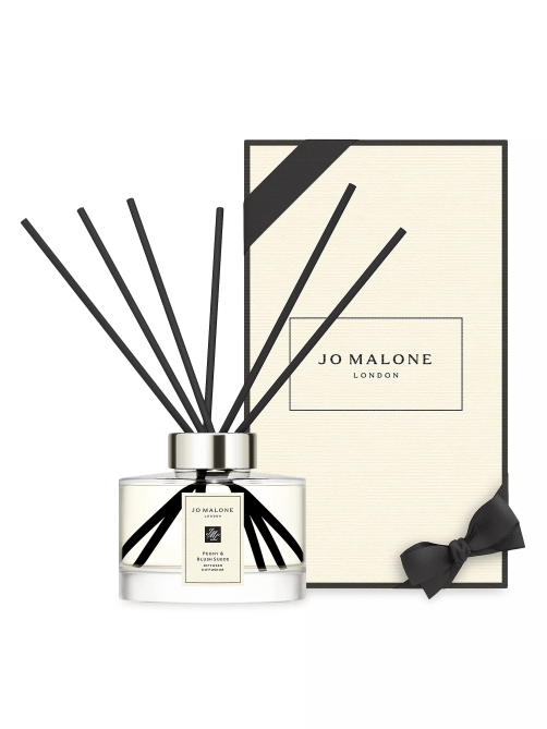 Jo Malone Peony & Blush Suede Scent Surround Diffuser