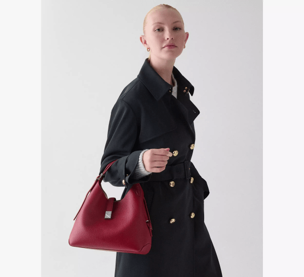 37 Best Clothing Sales to Shop Right Now in 2026