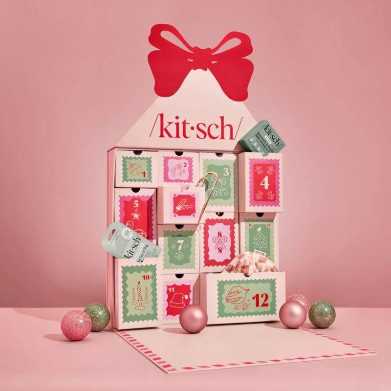 44+ Best Advent Calendars for Holiday Season 2025