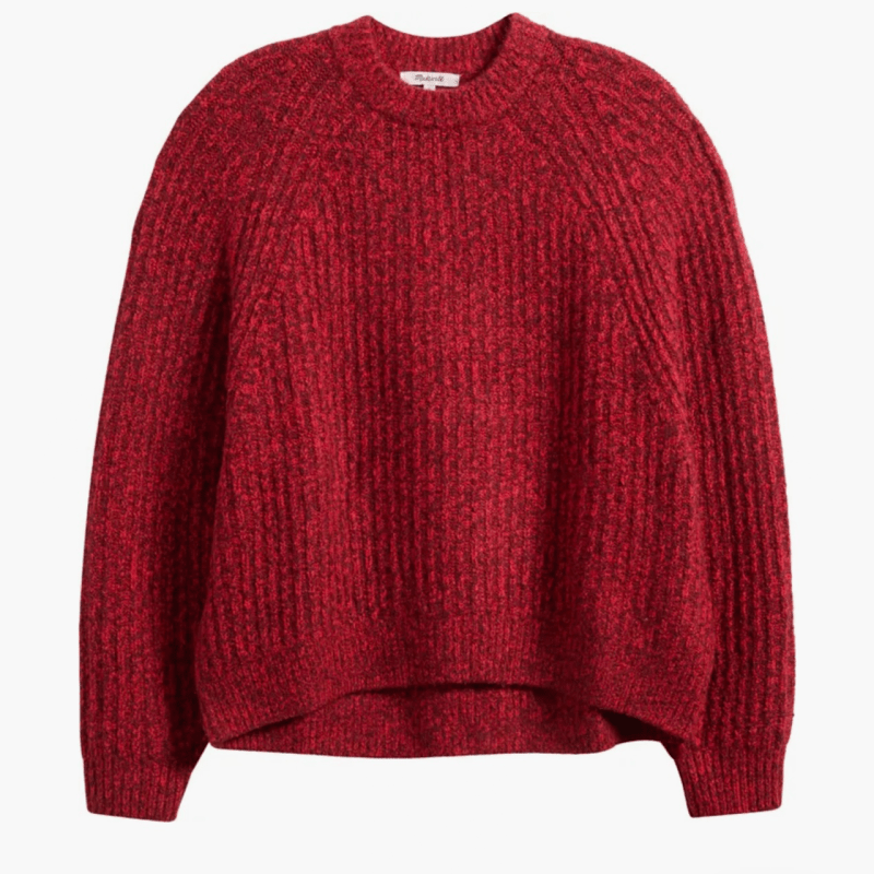 Nordstrom Black Friday Sale 2024: Save On the Dyson Airwrap