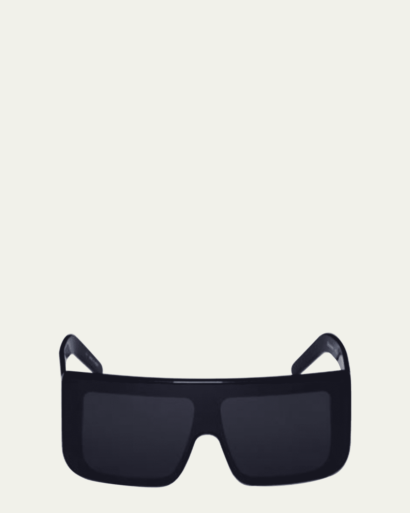 Men’s Sunglasses Trends 2025: Ultra Slim, Oversized, & More