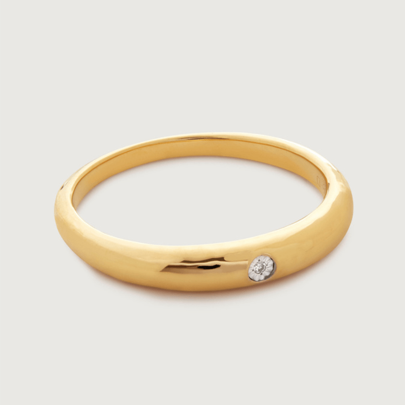 Nordstrom Black Friday Sale 2024: Save On the Dyson Airwrap