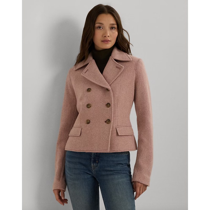 Ralph Lauren Black Friday 2024: Early Deals to Shop Now