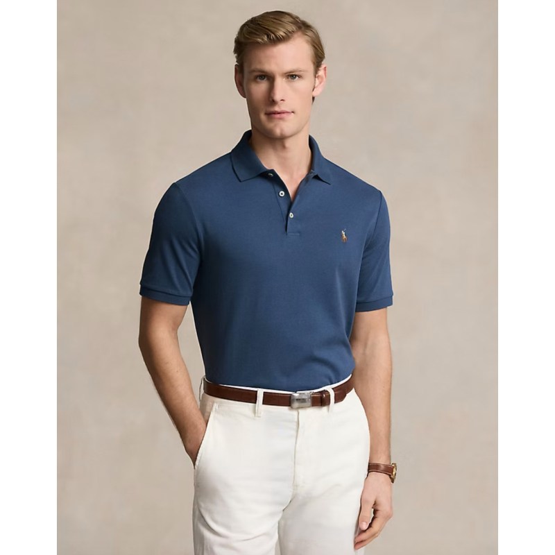 Ralph Lauren Black Friday 2024: Early Deals to Shop Now