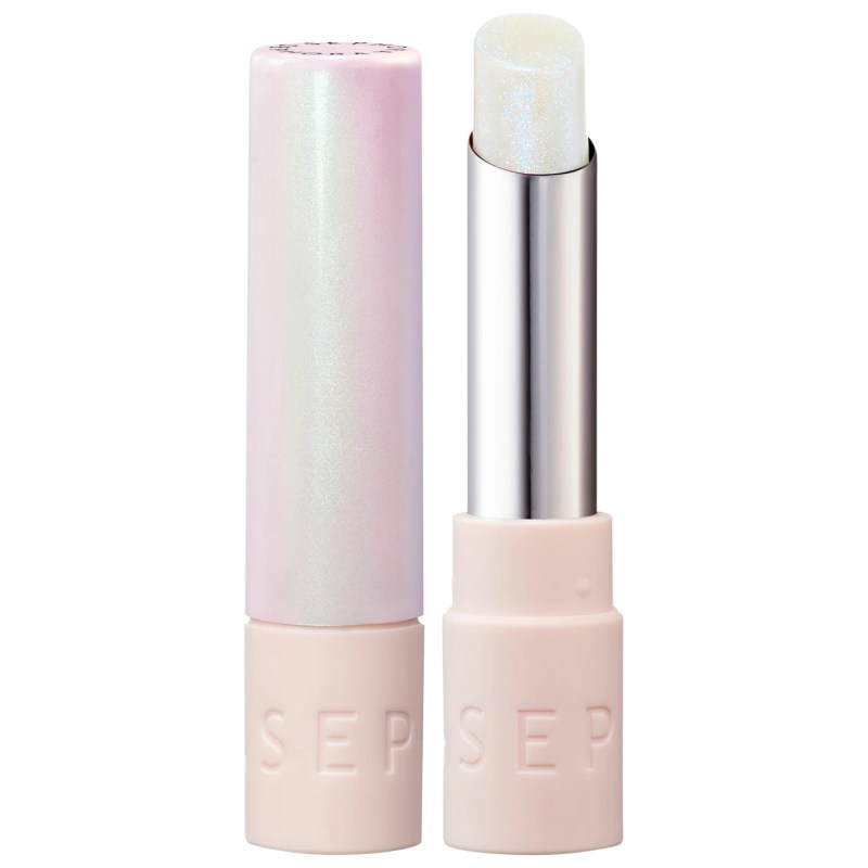 Lip Color Trends 2025: Classic Red, Y2K Concealer Lips