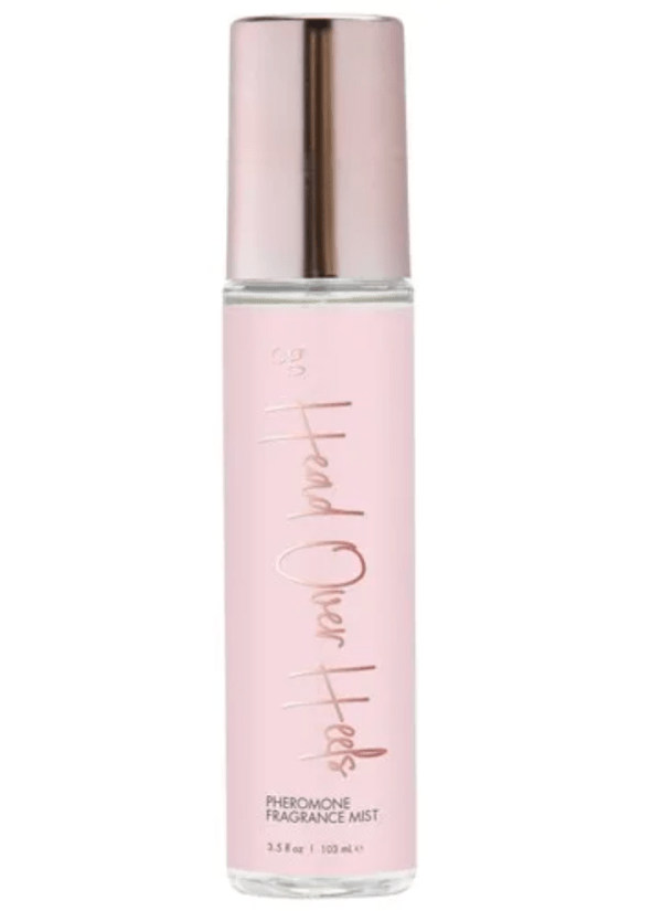 Best Sexy Stocking Stuffer Gift Ideas 2025: Lingerie, Sex Toys, & More