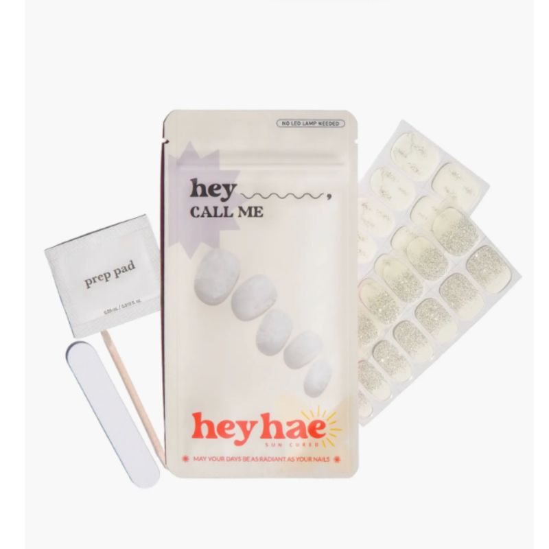 25 Fashion Lover Gift Ideas Perfect for Your Most Stylish Friends