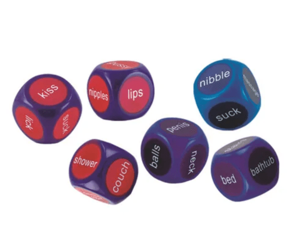 Best Sexy Stocking Stuffer Gift Ideas 2025: Lingerie, Sex Toys, & More