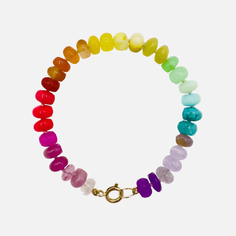 2025 Men's Jewelry Trends: Brooches, Scarves & Chokers