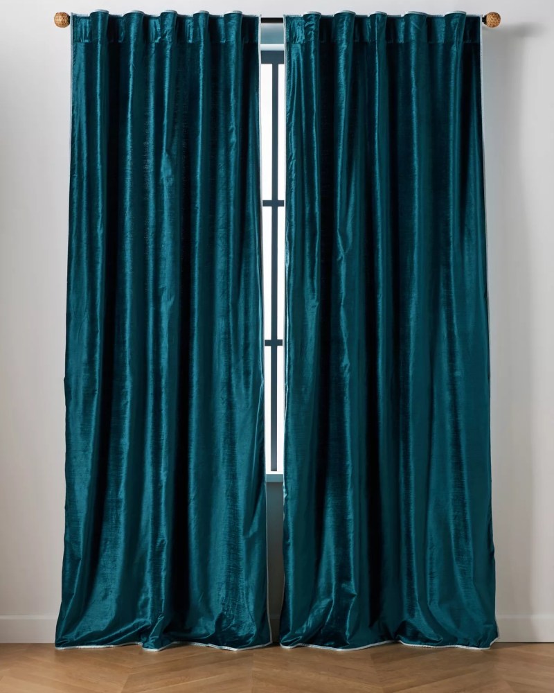 2025 Home Color Trends: Mocha Mousse, Jewel Tones, & Muted Colors