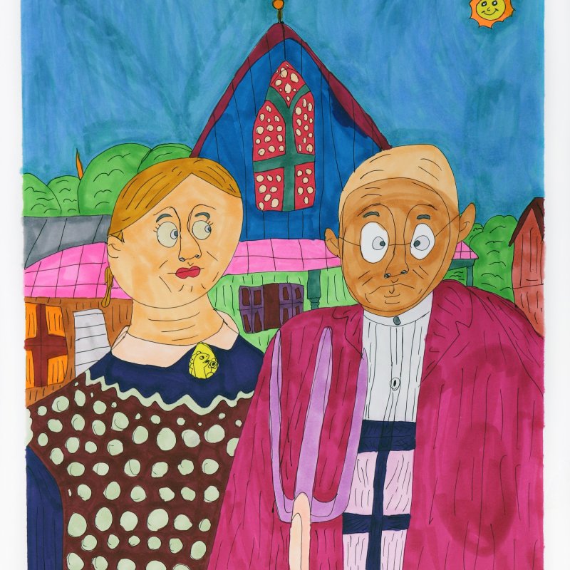 25 Best Affordable Wall Art Brands in 2025