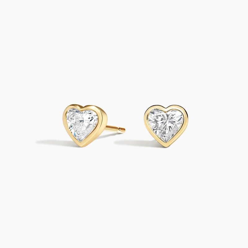 21 Best Valentine's Day Jewelry Gifts for All Budgets 2026