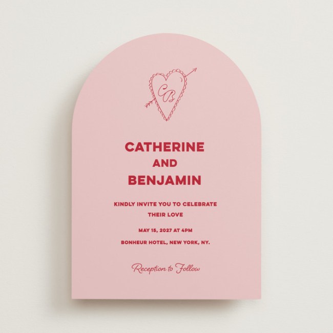 Crazy Little Thing Called Love