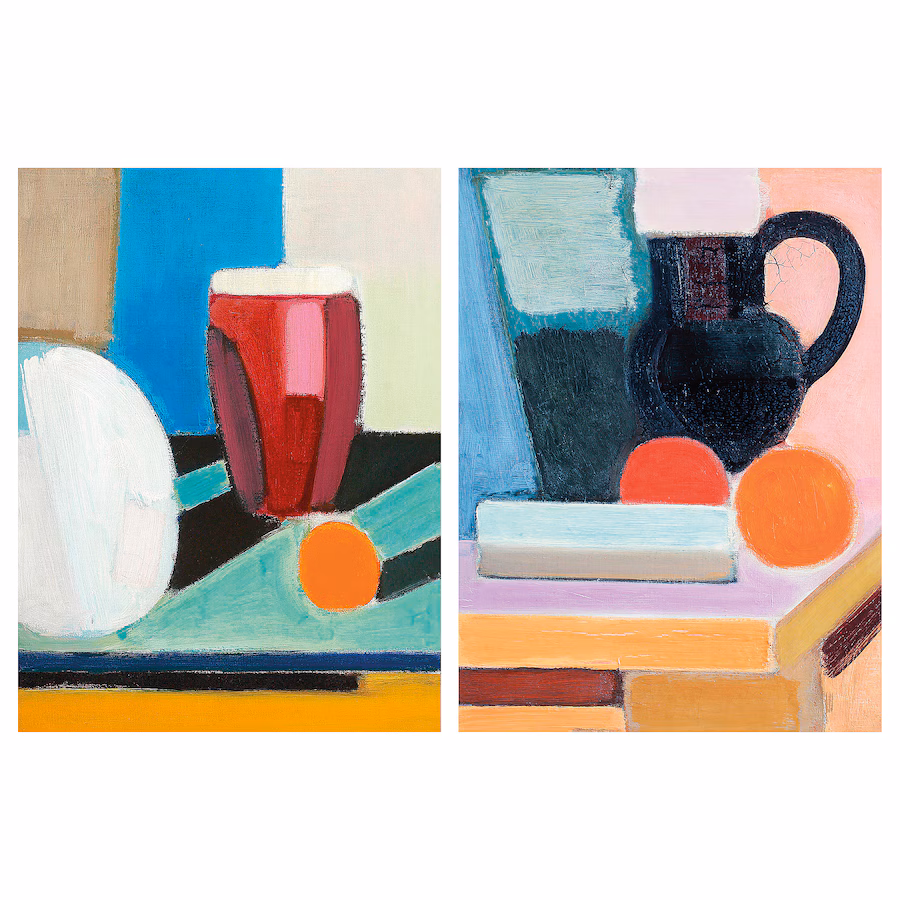 25 Best Affordable Wall Art Brands in 2025