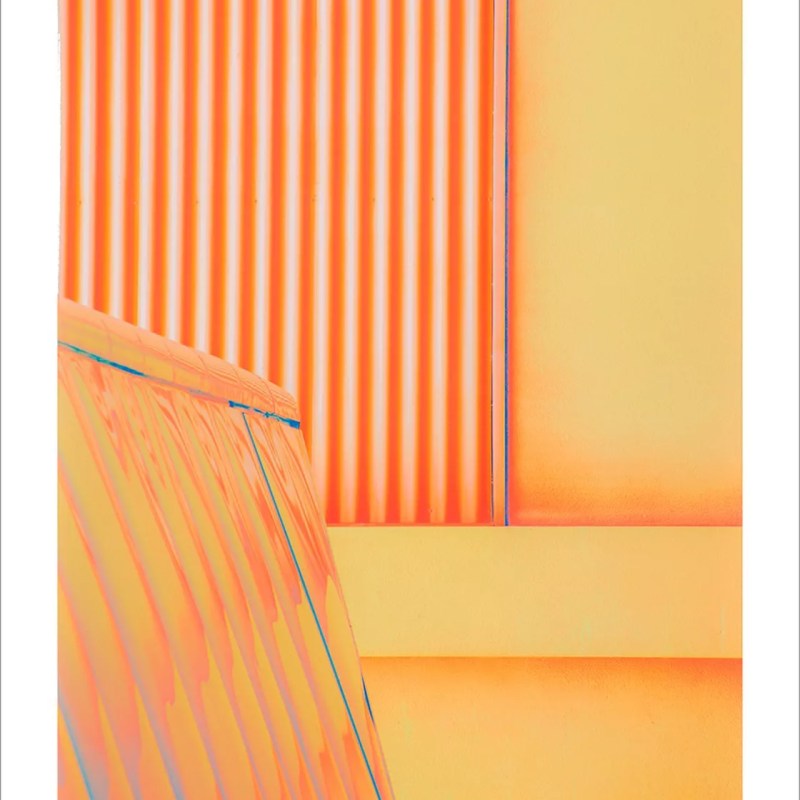 25 Best Affordable Wall Art Brands in 2025