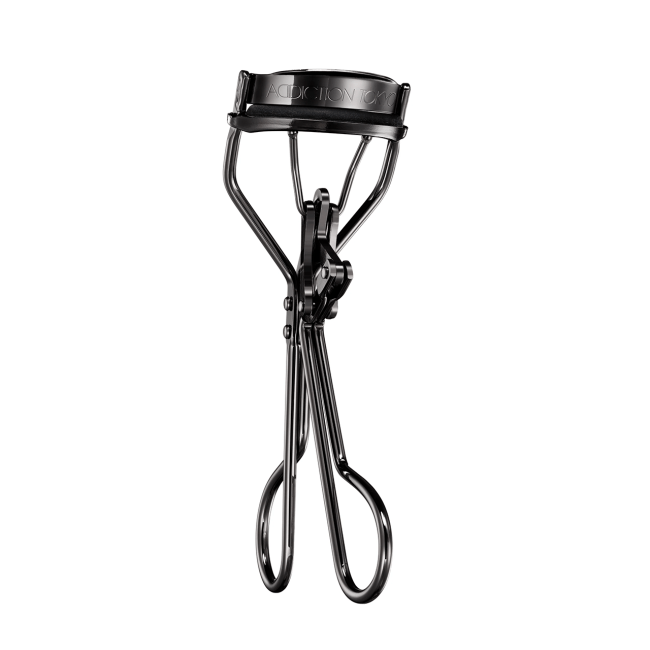 Addiction Tokyo Eyelash Curler.
